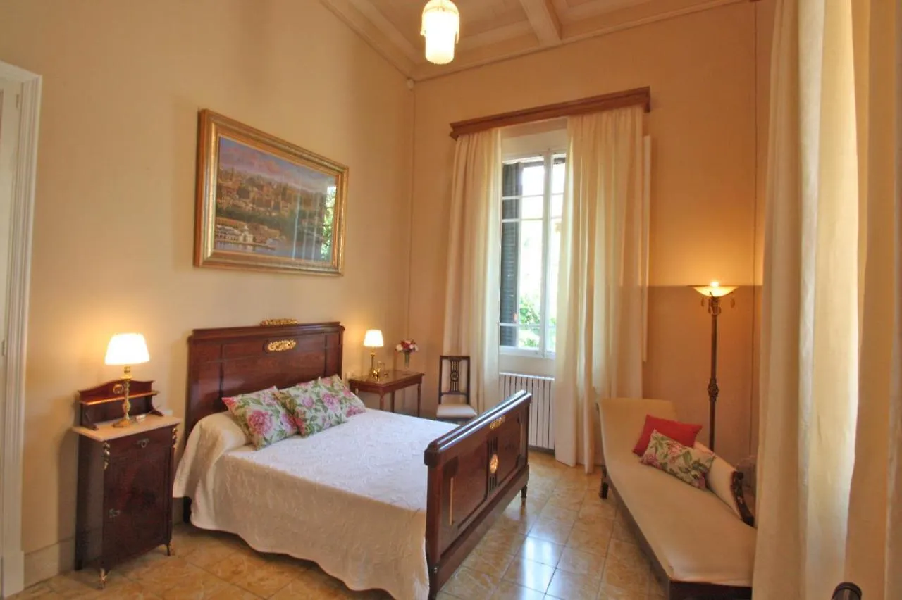 Vila Can Cremat Sóller 0*,