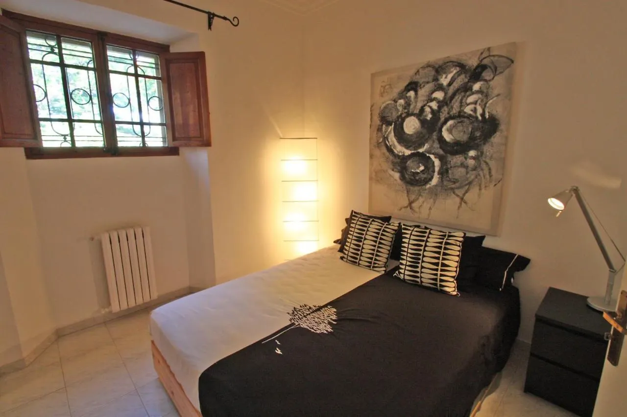 Vila Can Cremat Sóller