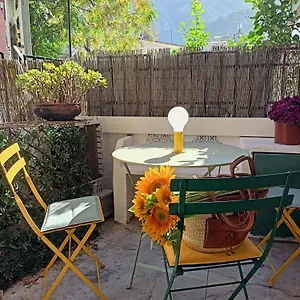 Сasa de vacaciones Casa Es Mercat, Sóller