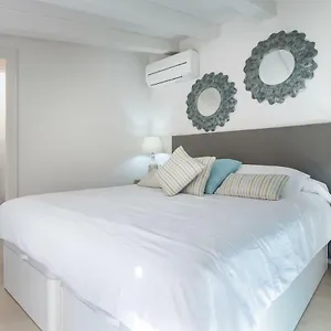 Sa Caseta Farinera Sóller