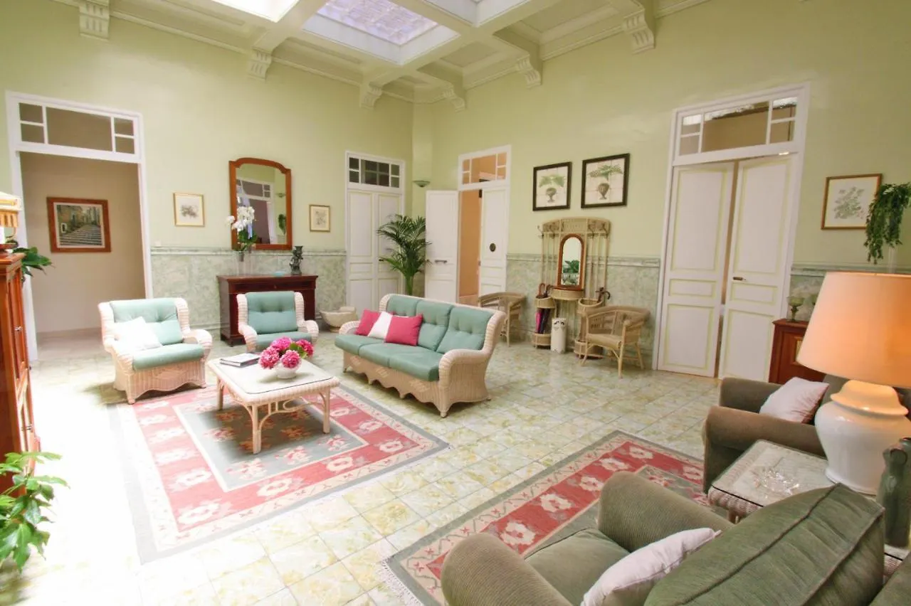 Can Cremat Villa Soller 0*,  Spain