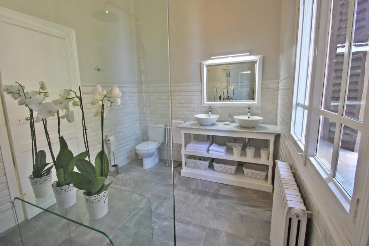 Can Cremat Villa Soller